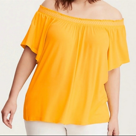 SOLD ON MERCARI DO NOT BUY - Picture 2 of 4